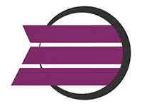 triplecore Homepage