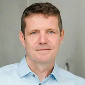 Hans-Christian Pahlig