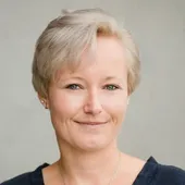 Julienne Schreiber